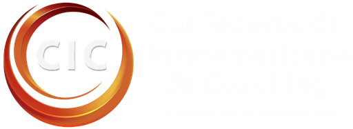 Certificación CIC – Confederación Interamericana de Coaching