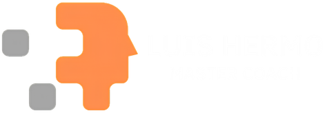 Certificación Luis Hermo – Master Coach