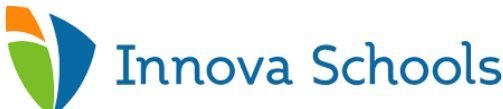 Grupo Innova Perú
