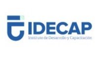 IDECAP Perú