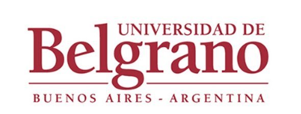 Universidad de Belgrano