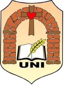 Universidad Nacional de Itapúa