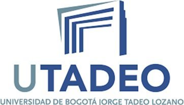 Universidad Tadeo