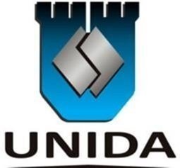 Universidad UNIDA