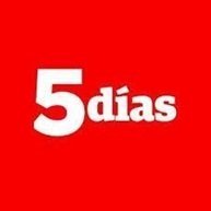 5 Días