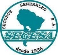 Aseguradora SEGESA