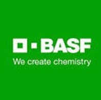 BASF