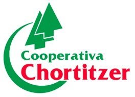 Cooperativa Chortitzer