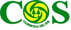 Cooperativa del Sur