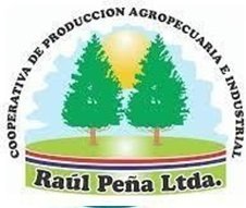 Cooperativa Raúl Peña
