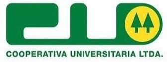 Cooperativa Universitaria
