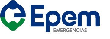 EPEM