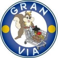 Supermercados Gran Vía
