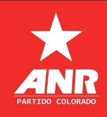 ANR