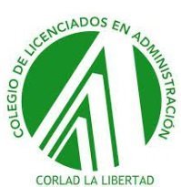 Colegio de Administradores de La Libertad