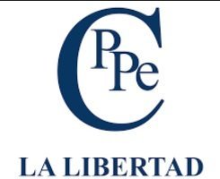 Colegio de Profesores de La Libertad