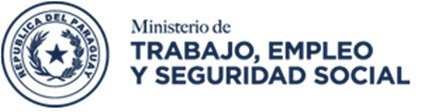 Empleo y Seguridad Social