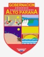 Gobernación de Alto Paraná