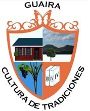 Gobernación de Guairá