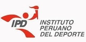 IPD Perú