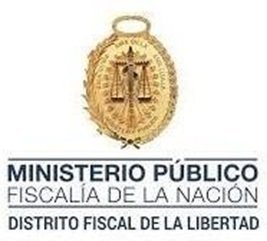 Ministerio Público del Perú