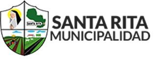 Municipalidad de Santa Rita