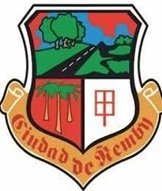 Municipalidad de Ñemby