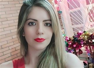 Dahiana Benítez